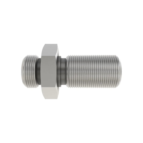 AXE27378 Pijpverbinding met kwartel
