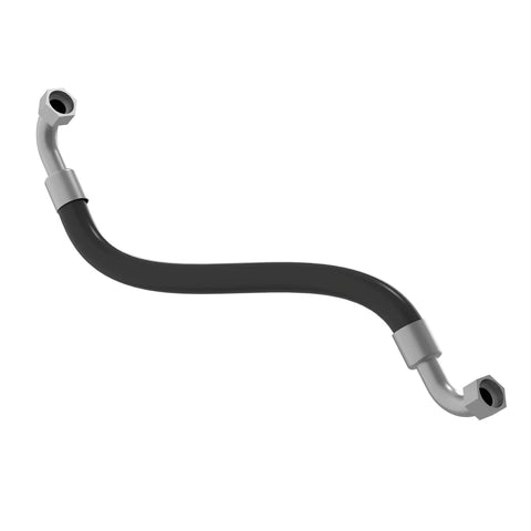 AXE27393 Hydrauliekslang