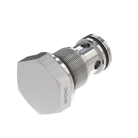 AXE27418 Terugslagklep