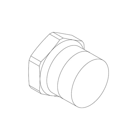 AXE27424 Afdichtset