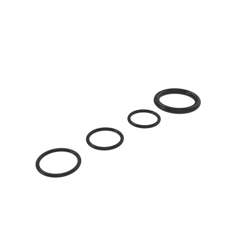 AXE27425 Afdichtset