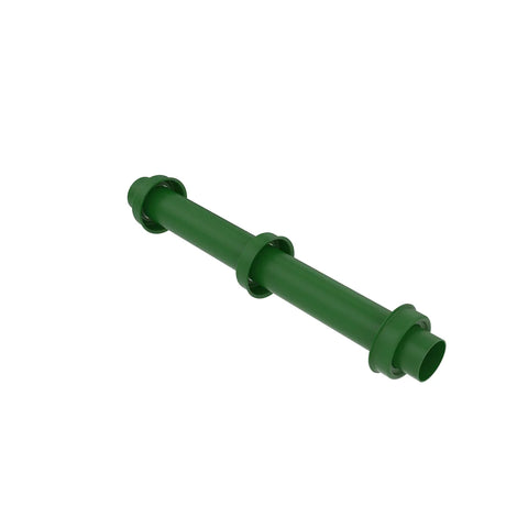 AXE27436 Trommel