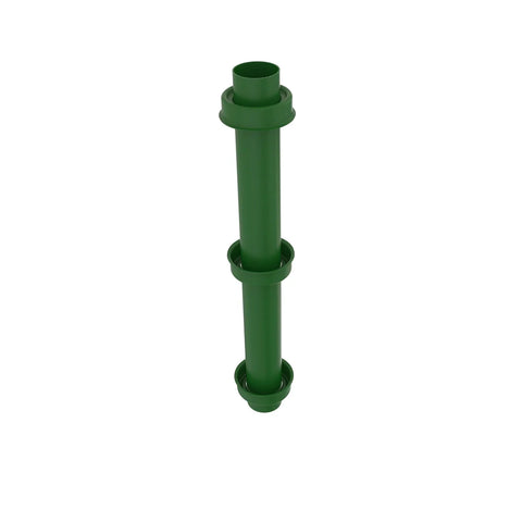 AXE27436 Trommel