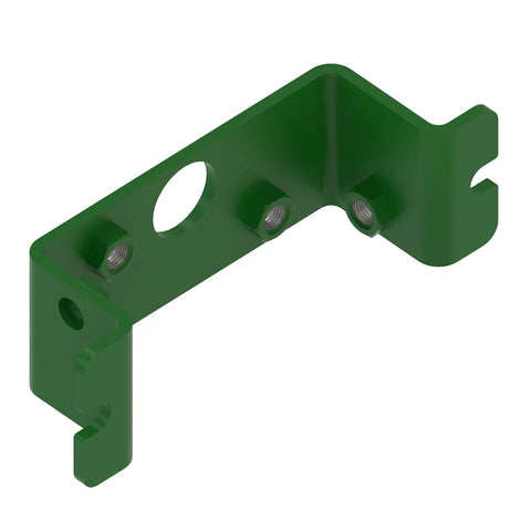 AXE27457 Houder