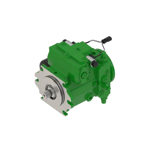 AXE27489 Hydrauliekpomp