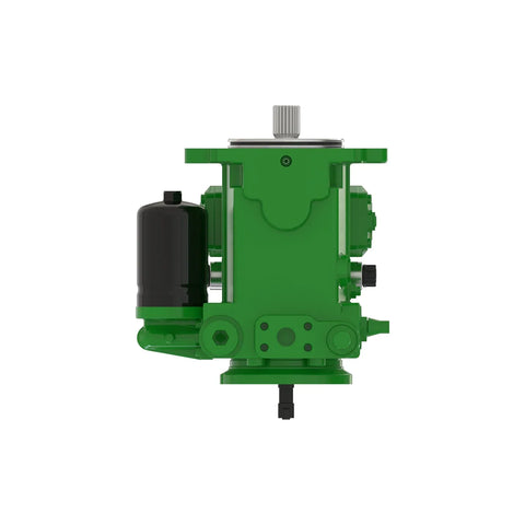 AXE27489 Hydrauliekpomp