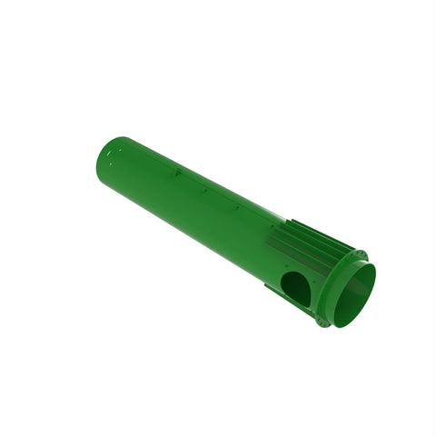AXE27503 Behuizing