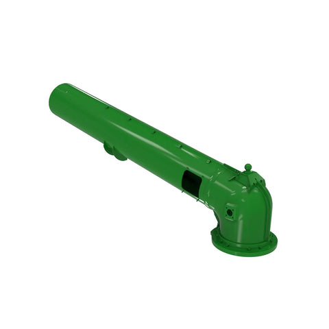 AXE27514 Behuizing
