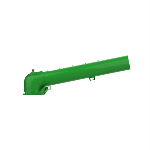 AXE27514 Behuizing