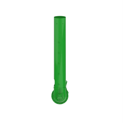 AXE27514 Behuizing