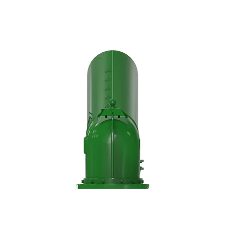 AXE27514 Behuizing