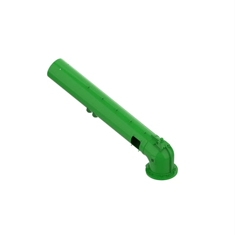 AXE27514 Behuizing