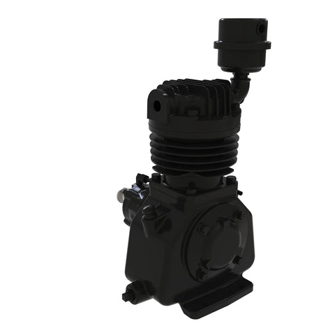 AXE27536 Compressor
