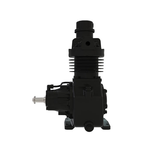 AXE27536 Compressor