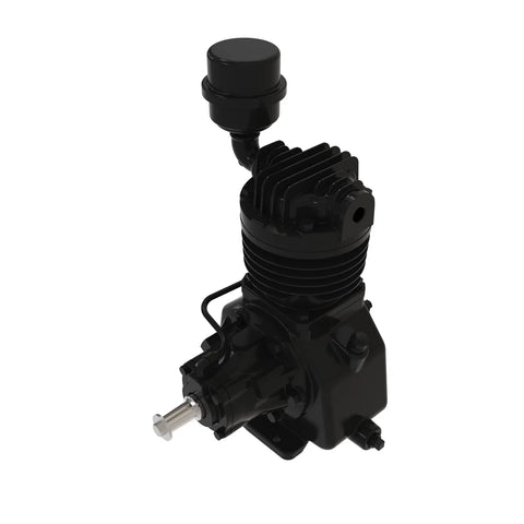 AXE27536 Compressor