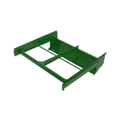 AXE27581 Frame