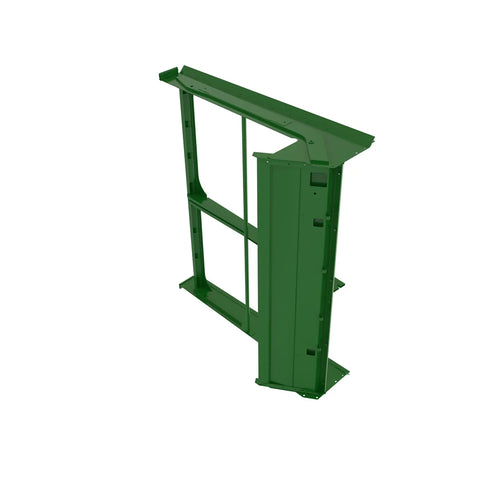 AXE27581 Frame