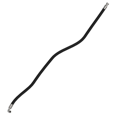 AXE27595 Hydrauliekslang