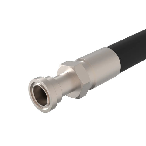 AXE27596 Hydrauliekslang