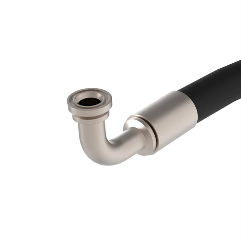 AXE27596 Hydrauliekslang