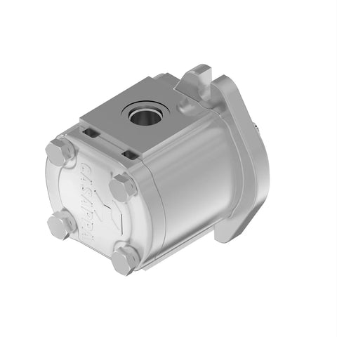 AXE27601 Hydrauliekpomp