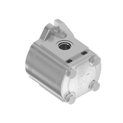 AXE27601 Hydrauliekpomp