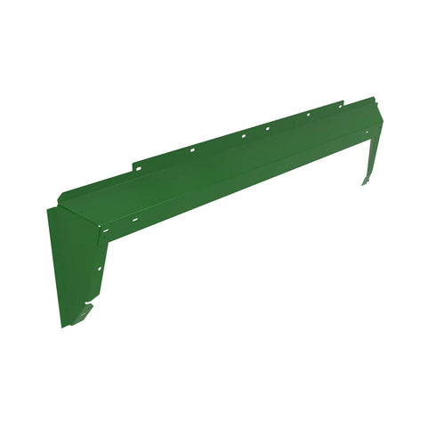 AXE27743 Deflector