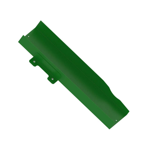 AXE27747 Luchtgeleider