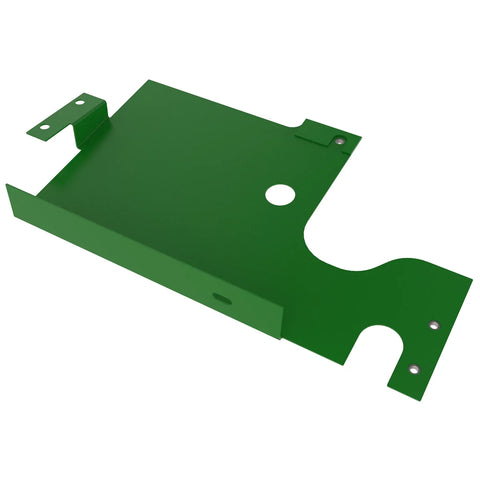AXE27801 Deflector