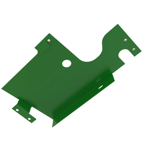 AXE27801 Deflector
