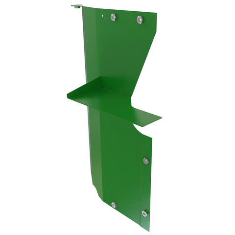 AXE27813 Deflector
