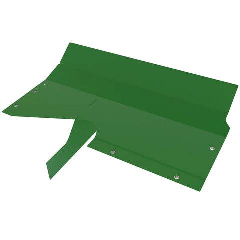 AXE27813 Deflector