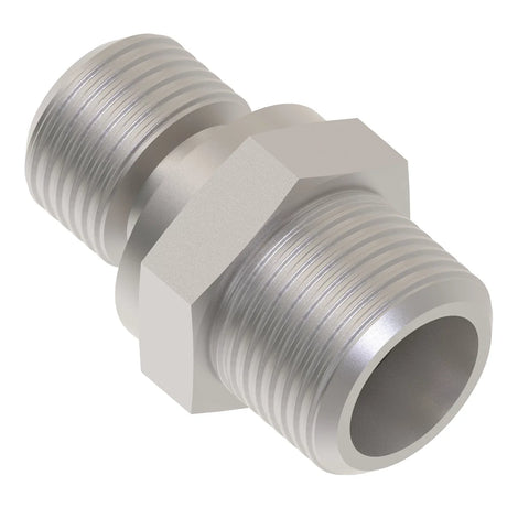 AXE27851 Fitting