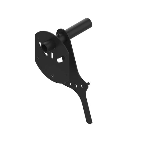 AXE27863 Rol