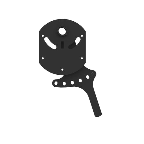 AXE27863 Rol