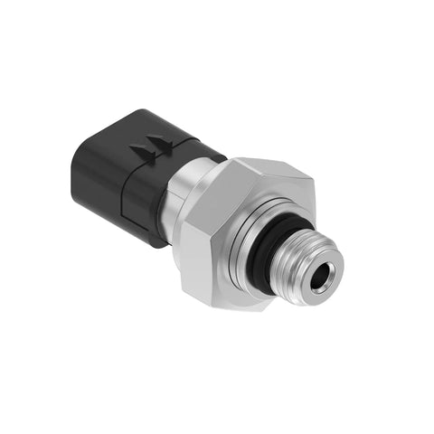 AXE27970 Druksensor