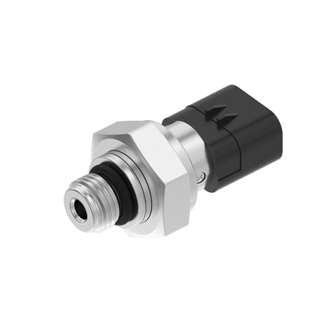 AXE27970 Druksensor
