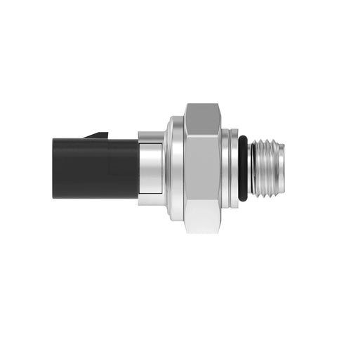 AXE27970 Druksensor