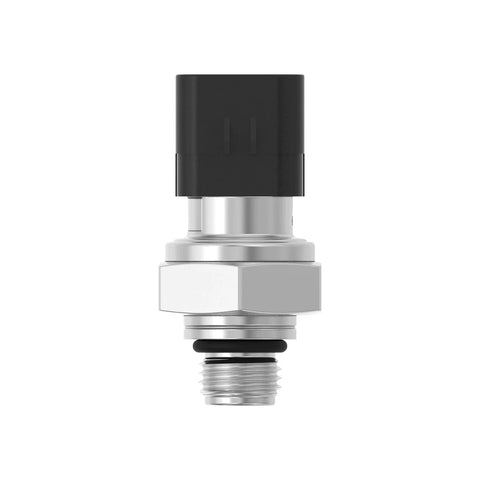 AXE27970 Druksensor