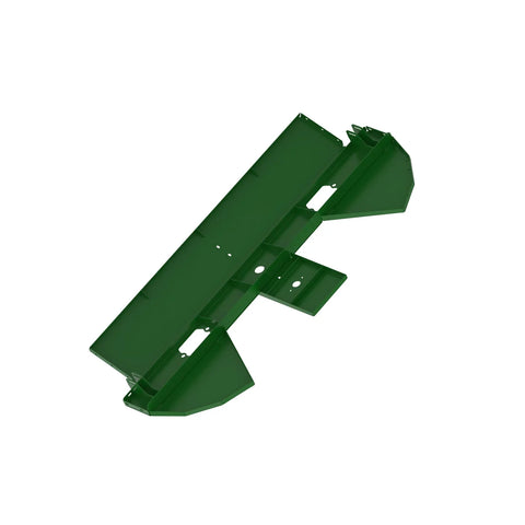 AXE28069 Steun