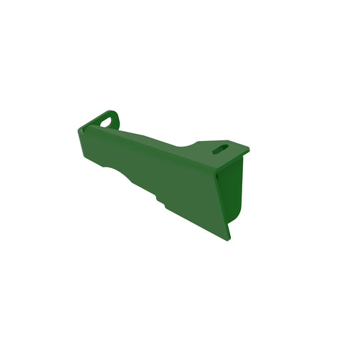 AXE28071 Houder