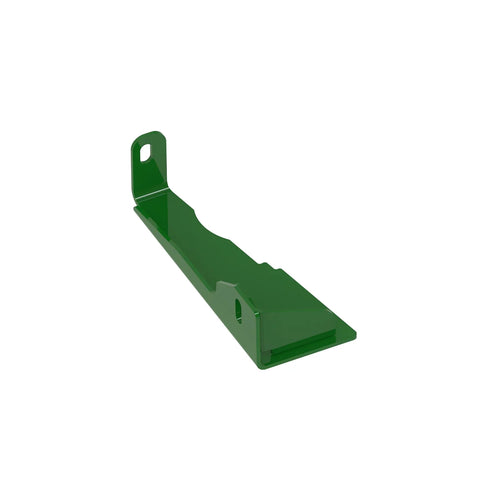 AXE28071 Houder