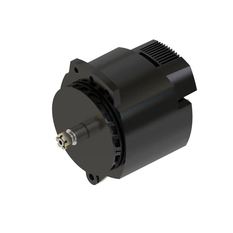 AXE28087 Draaistroomgenerator