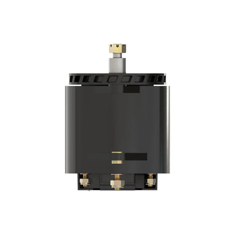 AXE28087 Draaistroomgenerator