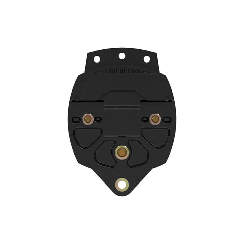 AXE28087 Draaistroomgenerator
