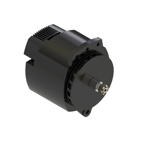 AXE28087 Draaistroomgenerator