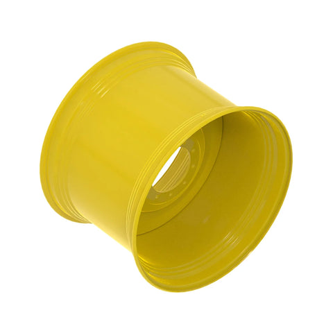 AXE28098 Velg