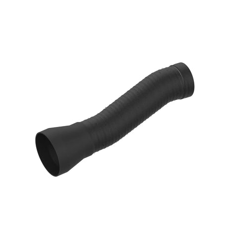 AXE28117 Slang