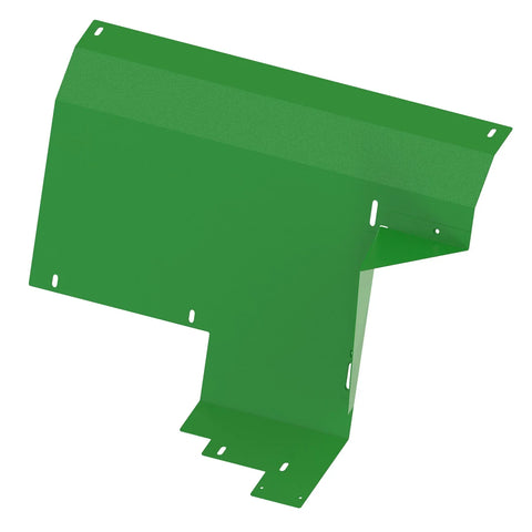 AXE28129 Paneel