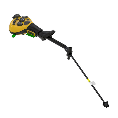 AXE28160 Hendel